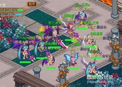 2023年我省技术合同成交额达4120.76亿元