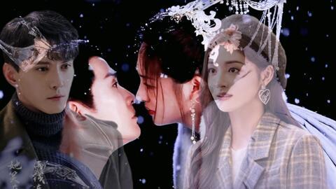 深夜蹲守八小时 只为找到他