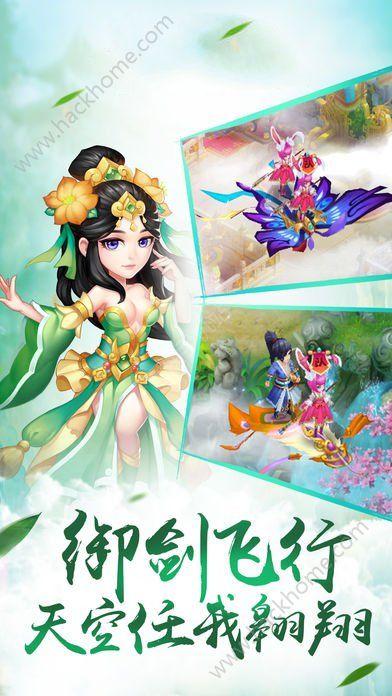 有没有谁知道这个是怎么回事？起的暗红色红点点
