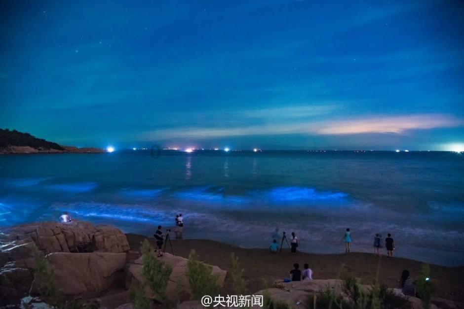 大眼橙C1Air——小投影 大视界