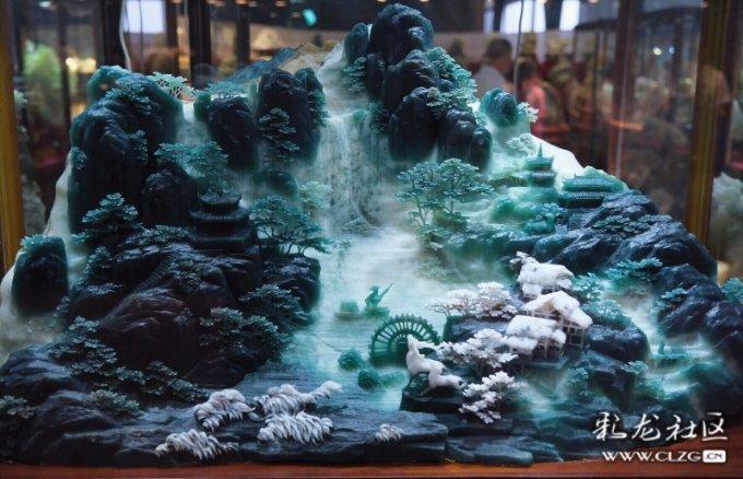 救援外星小怪物