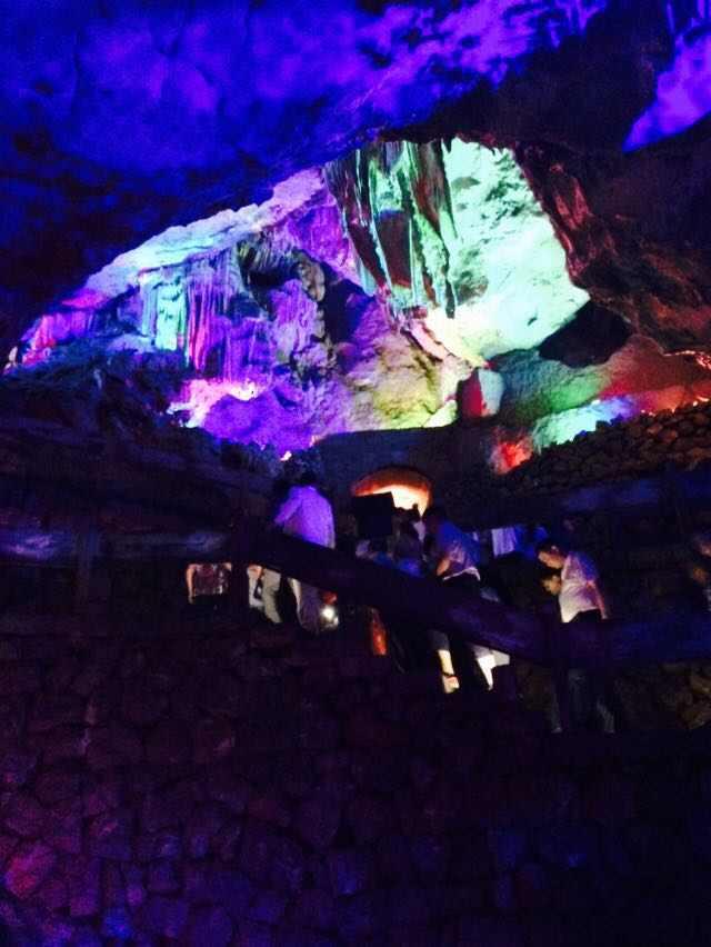 QQ三国
