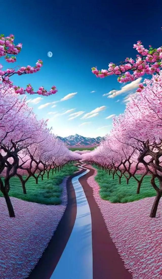 月光影视