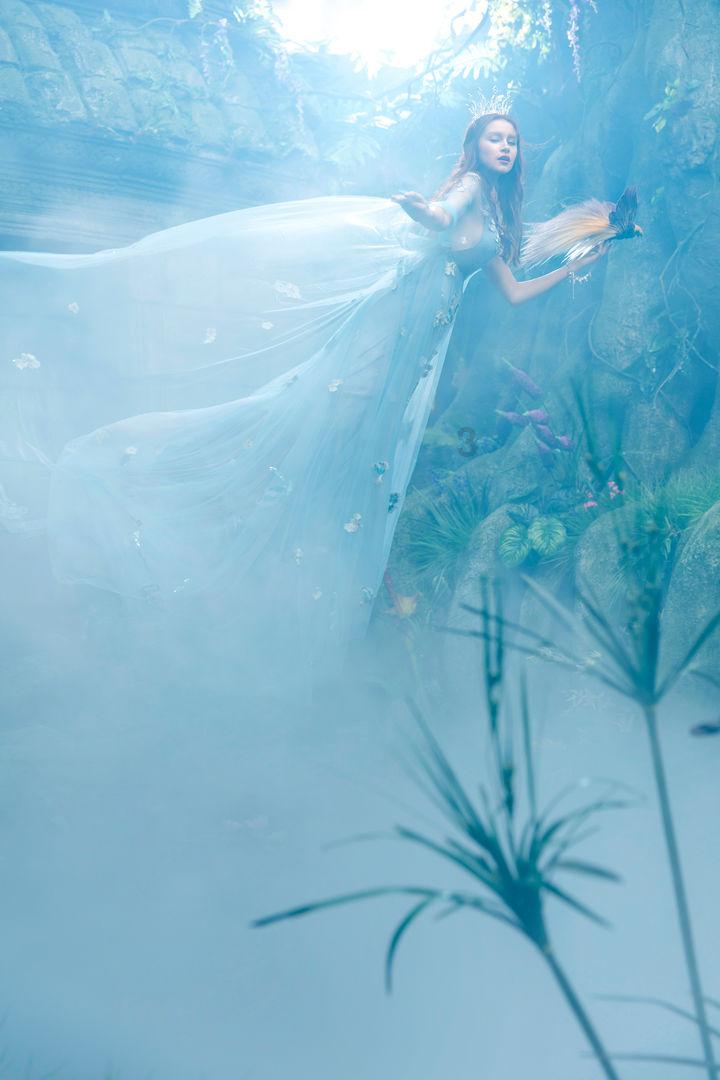 男生觉得女生花男友的钱天经地义吗？游戏画面