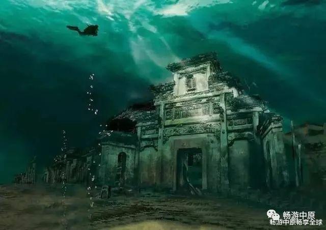 折戟沉沙什么意思游戏画面