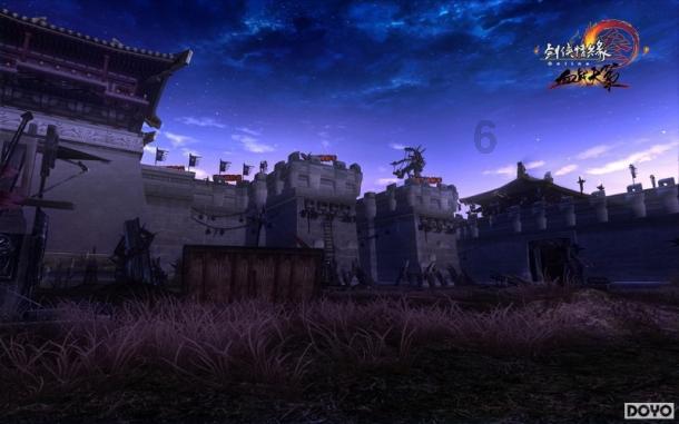 我的世界Minecraft