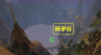 影视工厂