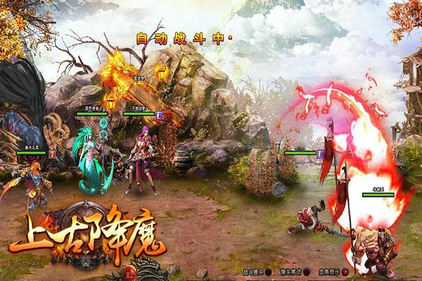 陈飞宇贵气，王俊凯清新帅气，都不及周杰伦发胖吸睛