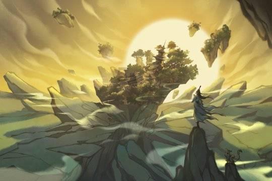 外星球体进黑洞