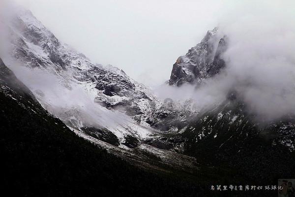 救援机修工