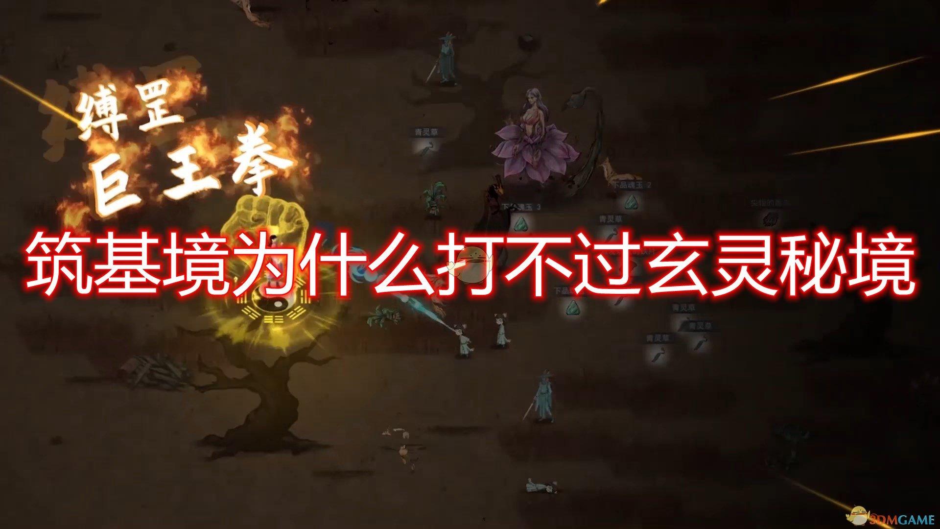 驾驶证办结是什么意思？游戏画面