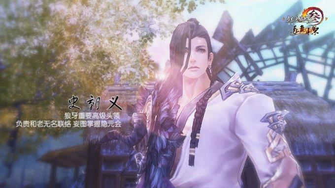 卡哇伊拳击手