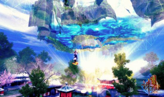 燃烧吧大脑免广告最新版