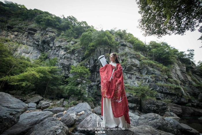 广州粤波医院怎样？和谐诚信，新理念创发展