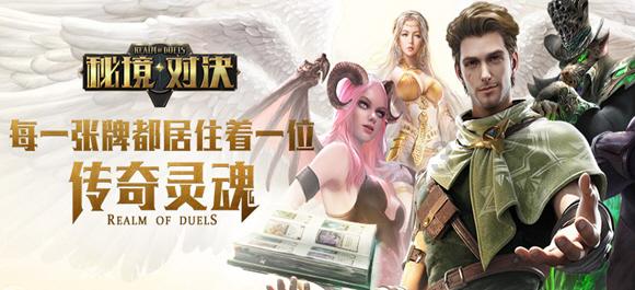 智能肿瘤学教育部医药基础研究创新中心获批在渝建设