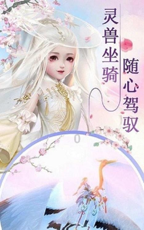 揭秘娜塔·李:时尚品牌宠儿与音乐界 DJ 的双面人生!