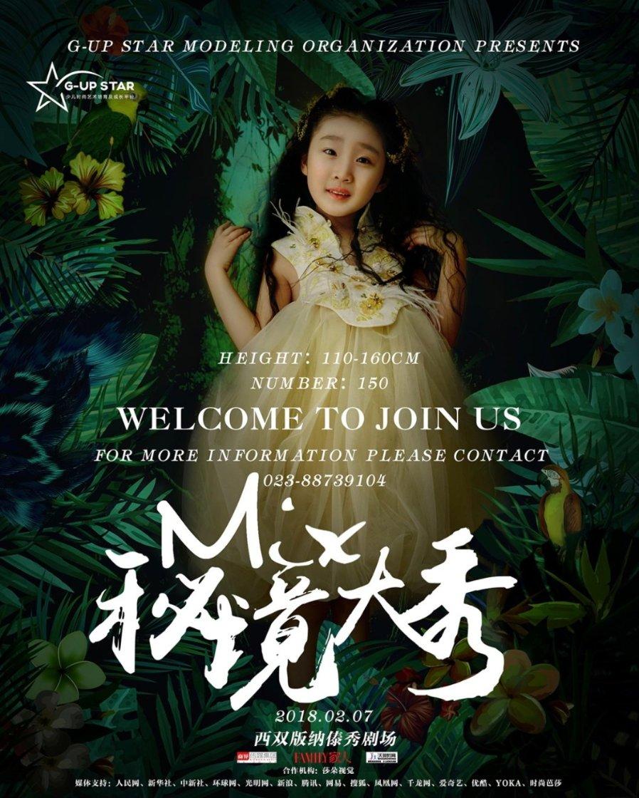 栅栏迷宫