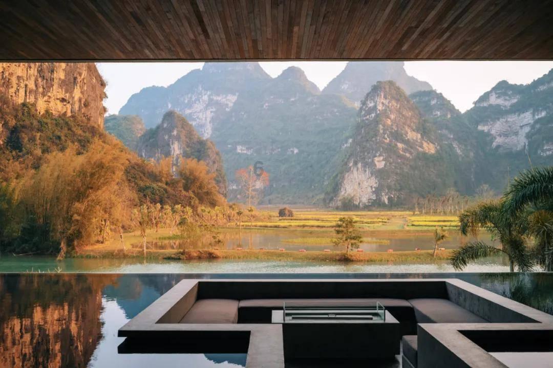 潍有正能量｜寒冷冬日里，坊子大集上的免费早餐温暖心田