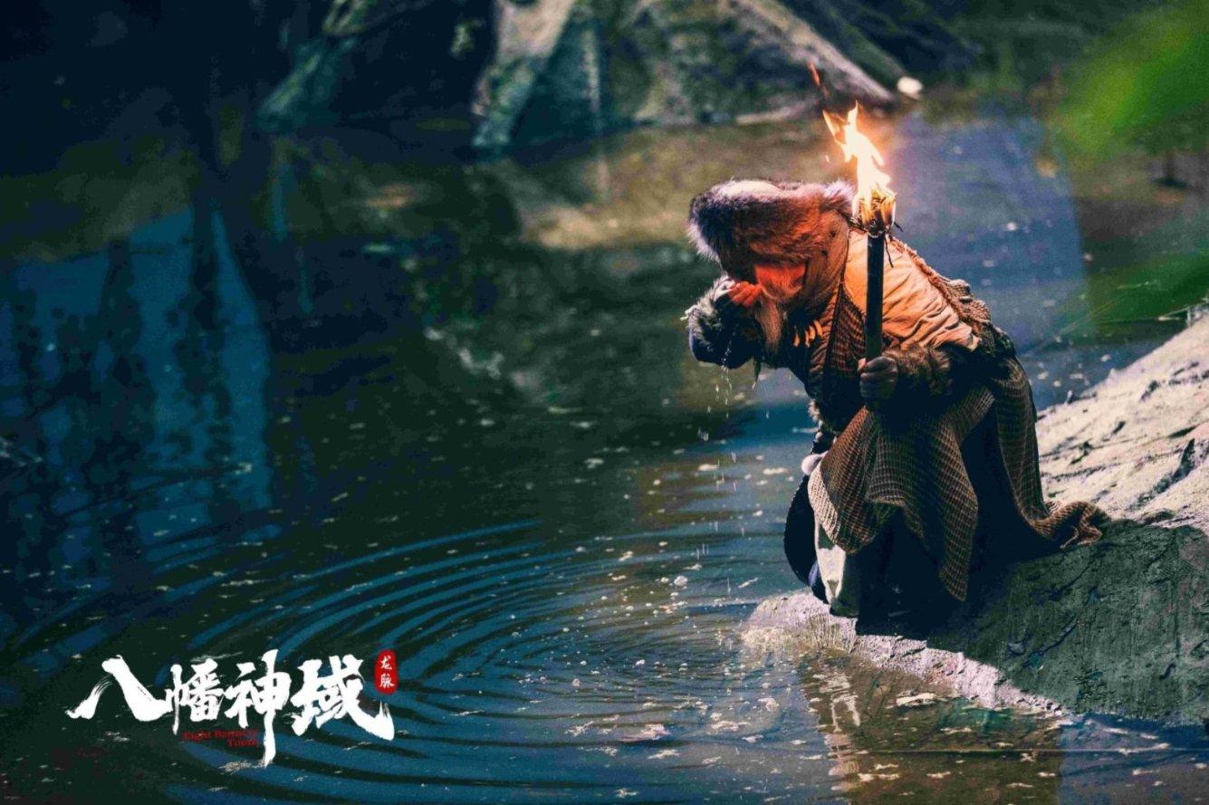 95号的汽油有望全面降至9元以下，导致油价下降的原因是什么？游戏画面