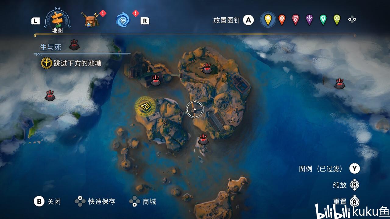 UC浏览器极速版2017经典老版游戏画面