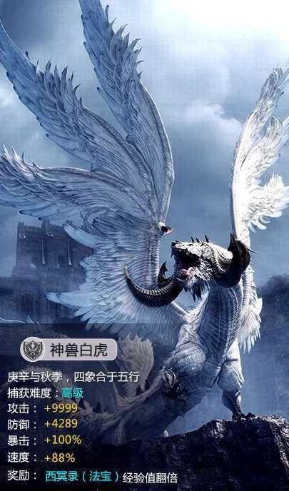 炎龙骑士团