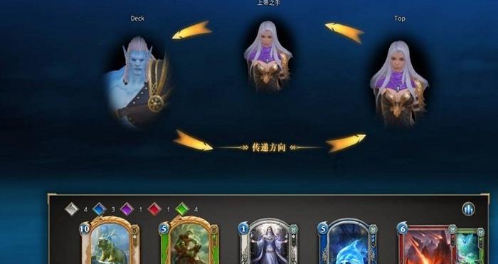 数字合算