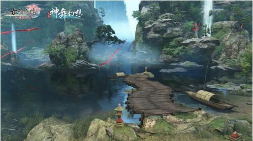 新新魔塔白银史莱姆怎么打