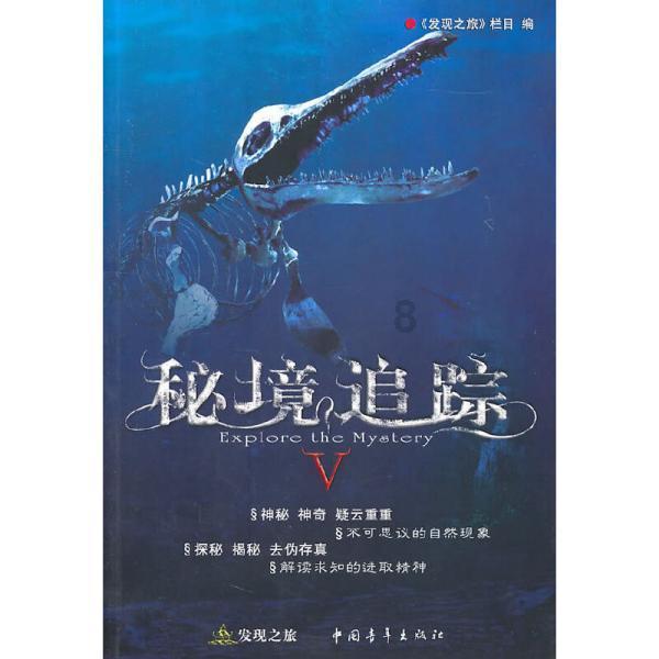2023年山西省电力供应保障充足有序