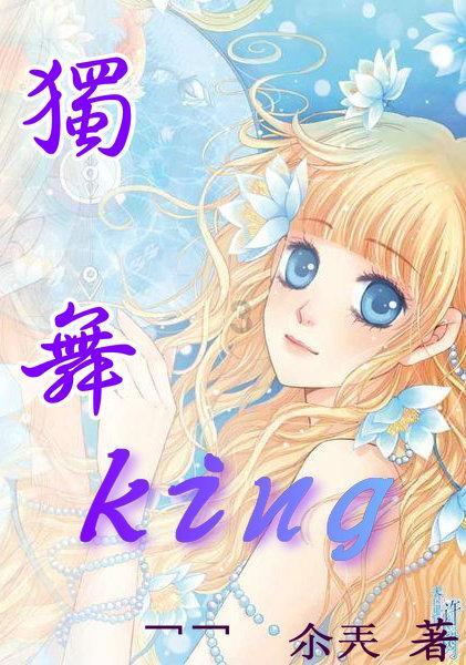半条命2