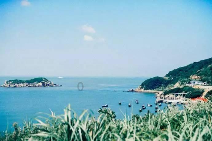 荒野坦克大战