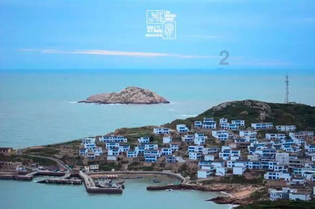 浦东金桥5涨停