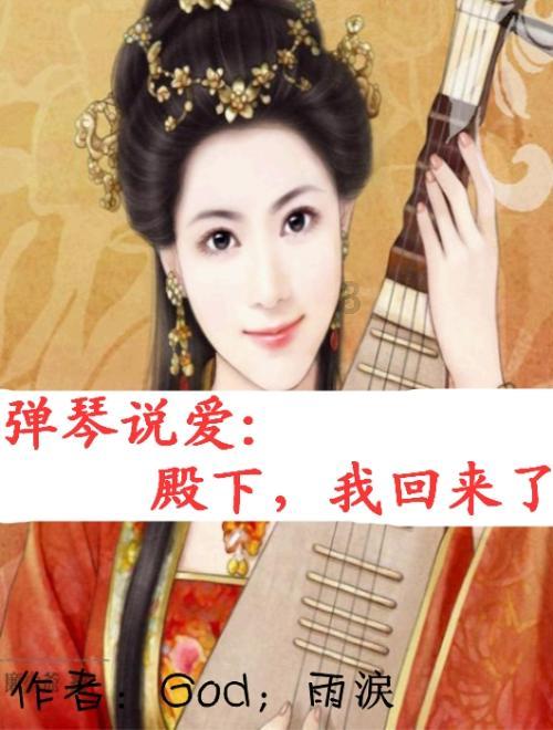 中金：维持华润万象生活“跑赢行业”评级 目标价33港元