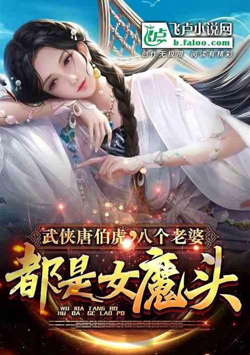 服务再升级！金堂县巧解农民专业合作社成员实名验证难题