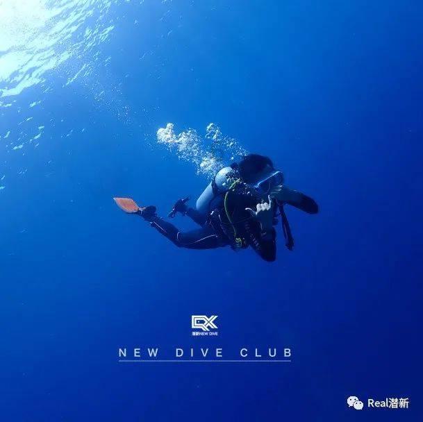 逃离沙丘