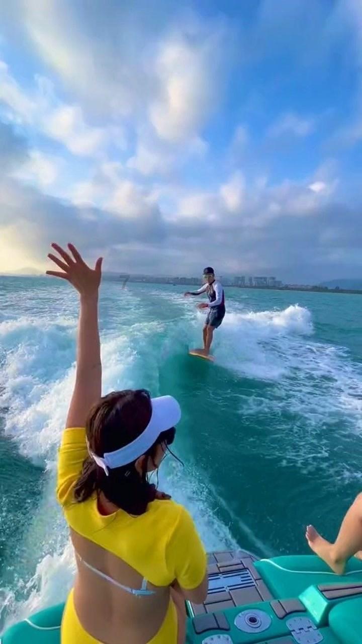 脑洞小老弟无实名认证