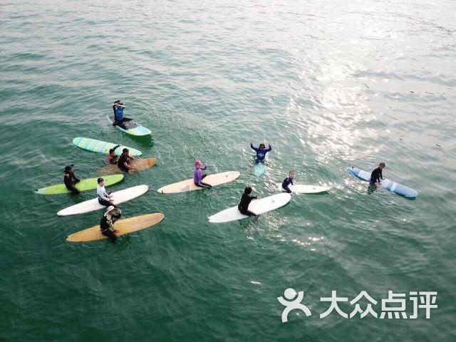 修罗武神