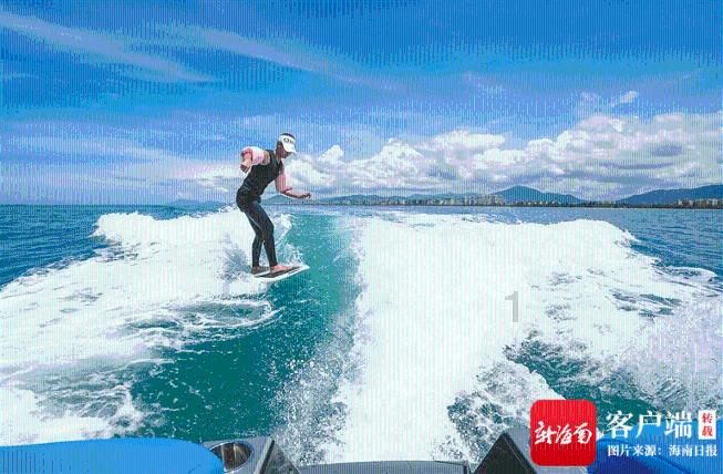 眉山天府新区奋力打造产业发展“强磁场” 大浪逐新向未来