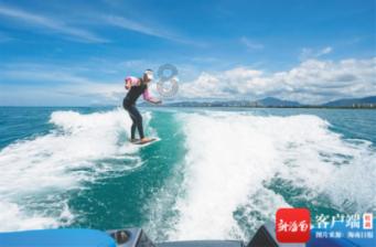 村BA升级为国家级赛事,会带动各省的体育发展吗?知识星球平台-专注知识分享与交流