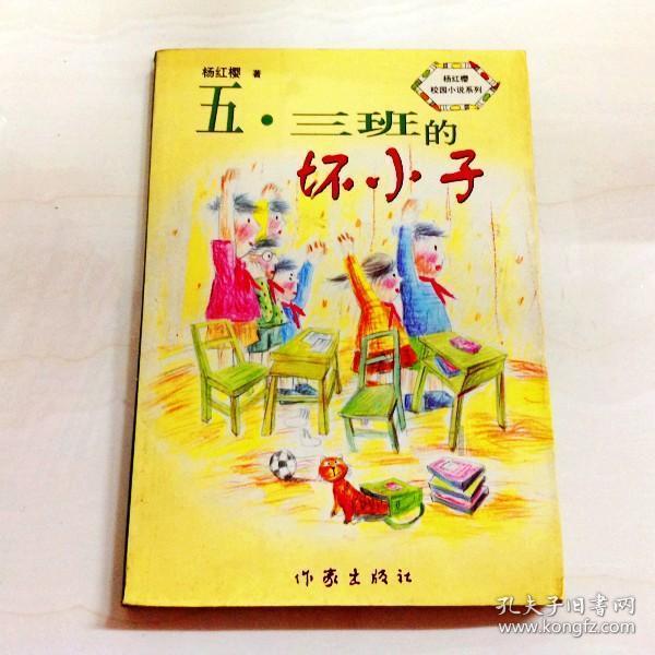 小猫钓鱼开船版最新版下载