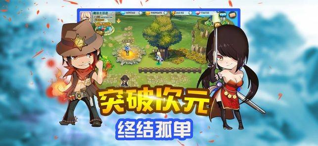 似看非看,似守非守 ——研读莫子师傅专著 《桩法一得》有感