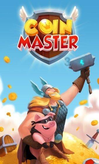 美图秀秀下载2023最新版