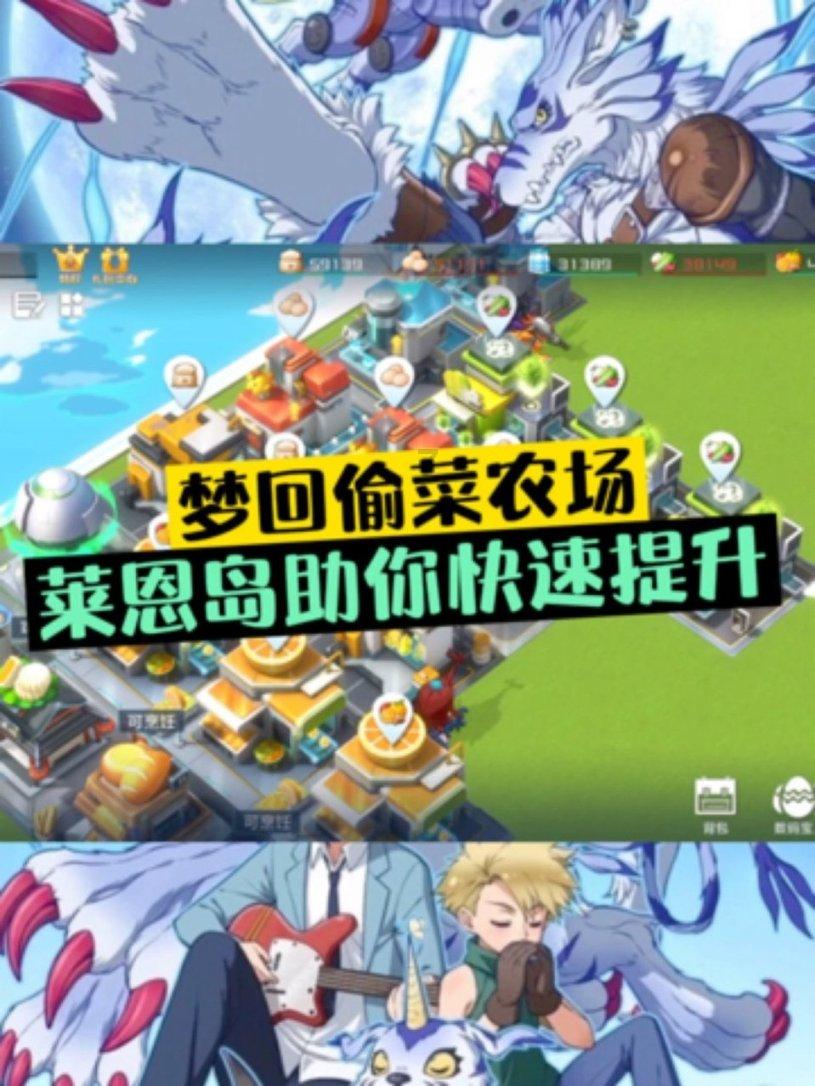 防范保险资金运用风险