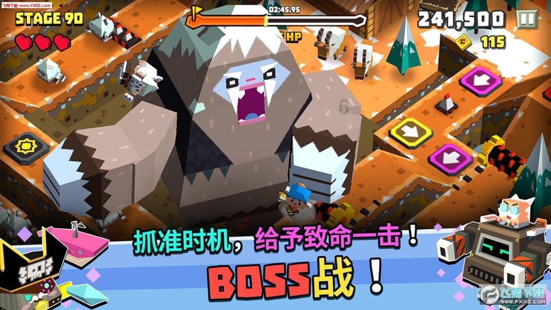 创作猫