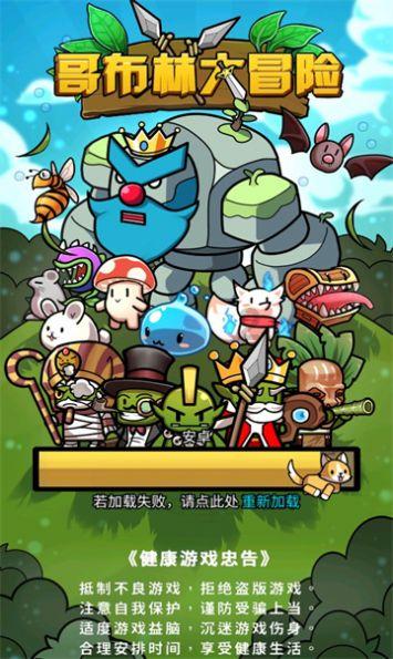 坦克700 Hi4-T基础版，插电式混动中大型SUV，将于1月30日开启预售
