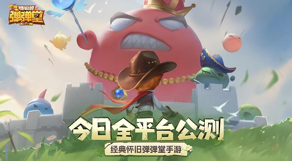 妙鸭相机app下载官网