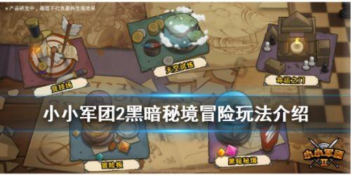 IDC：去年四季度中国手机市场重现增长，苹果份额第一