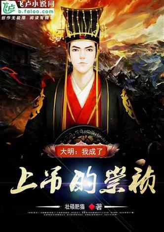 华联汇垠被撤销管理人登记:无合规风控负责人等