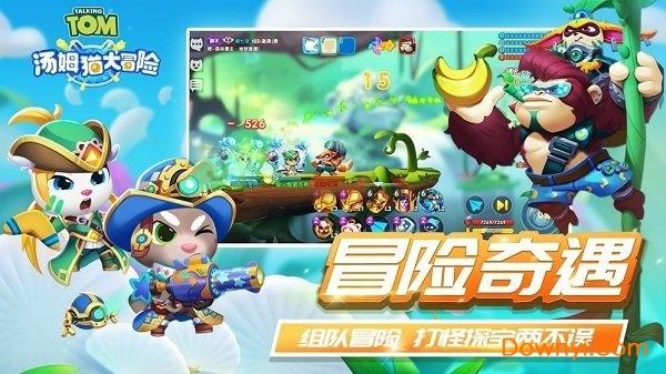 海军蓝