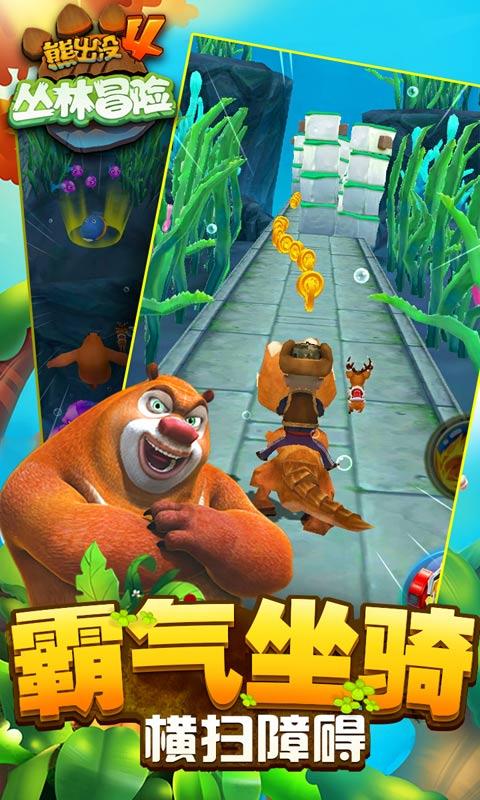小猫钓鱼正版下载中文版