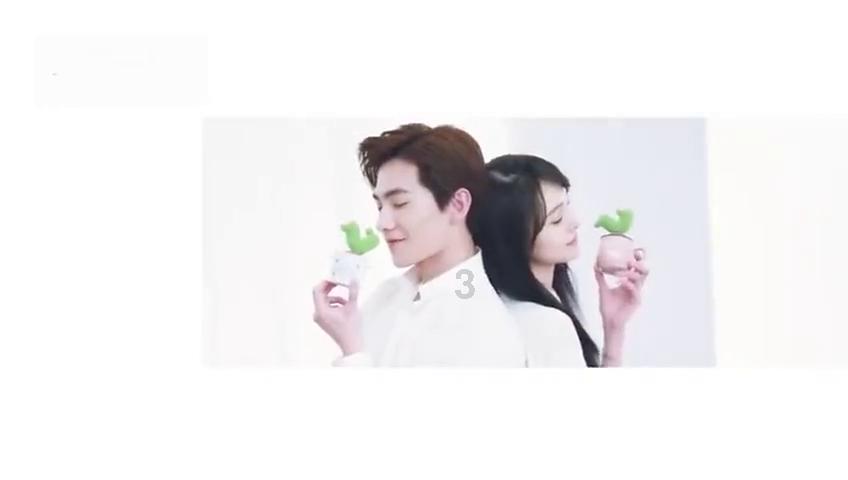 《守望先锋2》游戏售价介绍